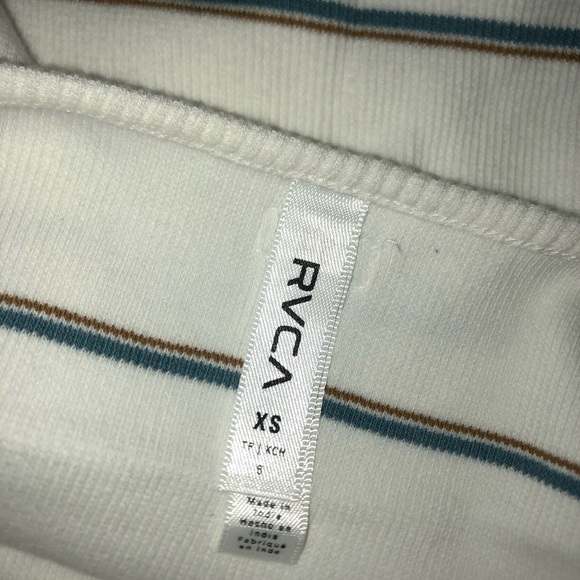 Top - Picture 3 of 3